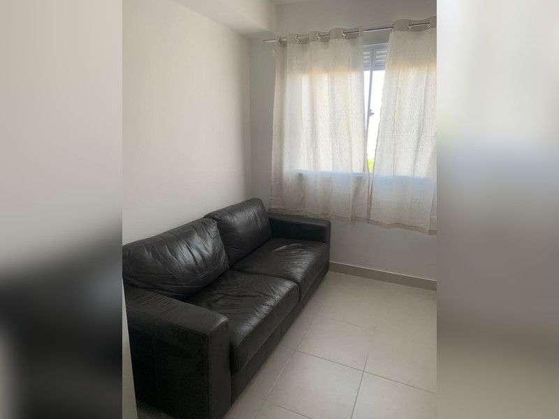 Apartamento à venda Jardim Mirante com 26m² e 1 quarto por R$ 240.000 - photo-2023-11-24-11-32-55-11.jpg