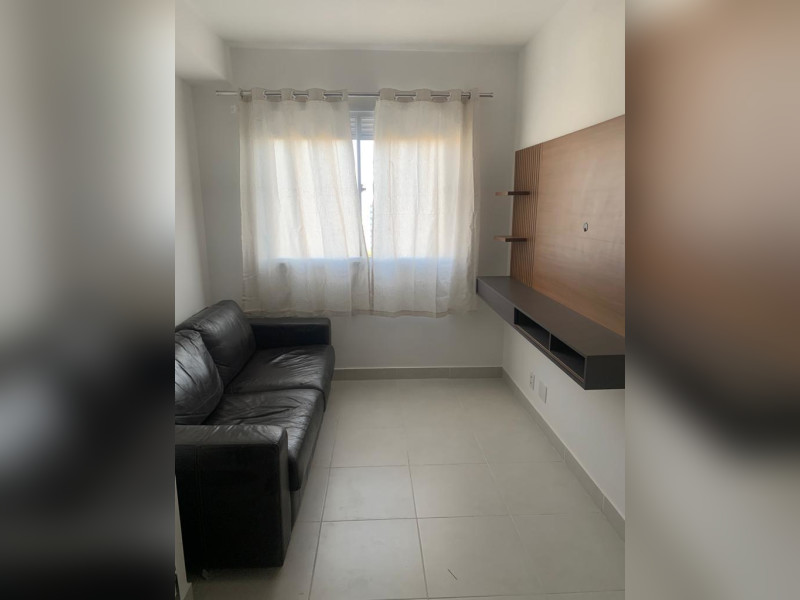 Apartamento à venda Jardim Mirante com 26m² e 1 quarto por R$ 240.000 - photo-2023-11-24-11-32-55-12.jpg