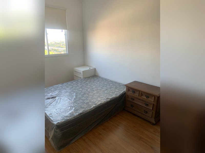 Apartamento à venda Jardim Mirante com 26m² e 1 quarto por R$ 240.000 - photo-2023-11-24-11-32-55-4.jpg