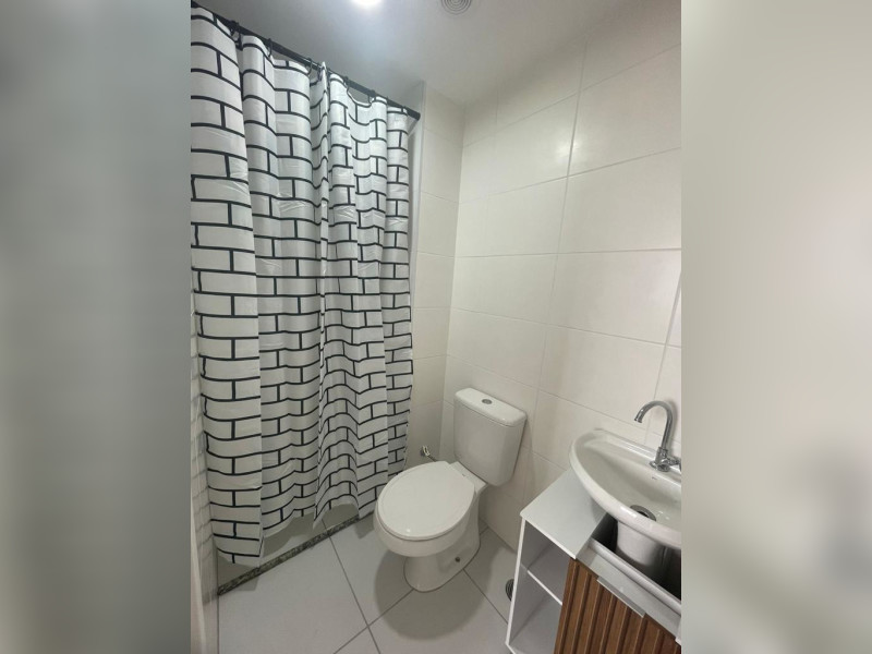 Apartamento à venda Jardim Mirante com 26m² e 1 quarto por R$ 240.000 - photo-2023-11-24-11-32-55-7.jpg