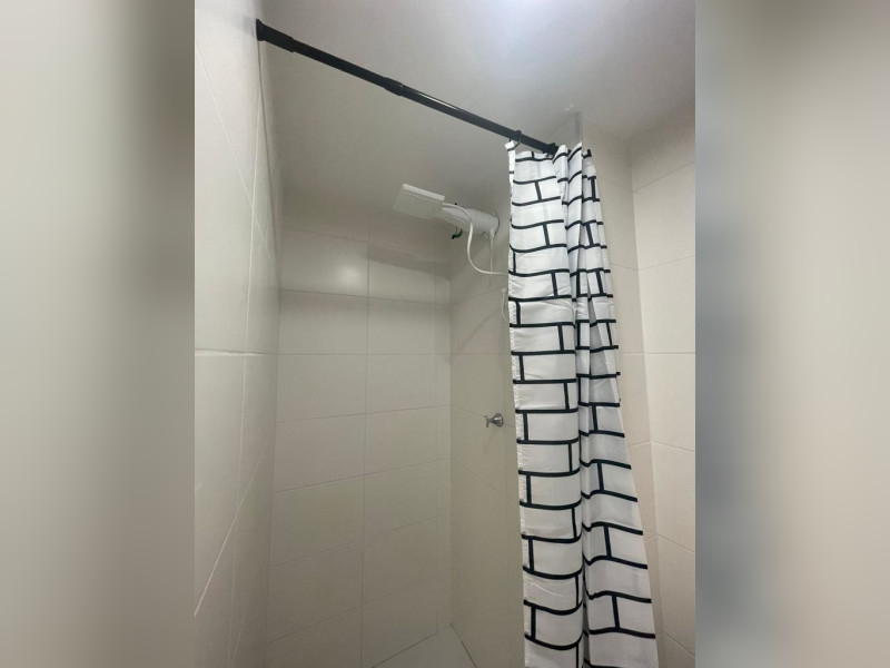 Apartamento à venda Jardim Mirante com 26m² e 1 quarto por R$ 240.000 - photo-2023-11-24-11-32-55-8.jpg