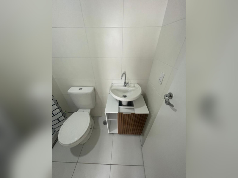 Apartamento à venda Jardim Mirante com 26m² e 1 quarto por R$ 240.000 - photo-2023-11-24-11-32-55-9.jpg
