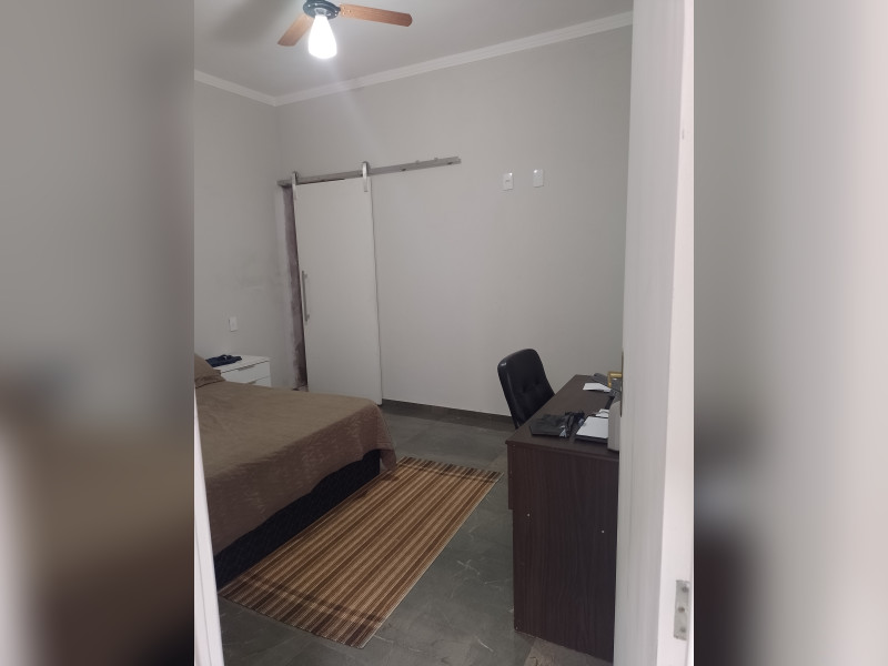 Casa à venda Residencial Arcoville com 140m² e 3 quartos por R$ 550.000 - inbound354164783202221837.jpg