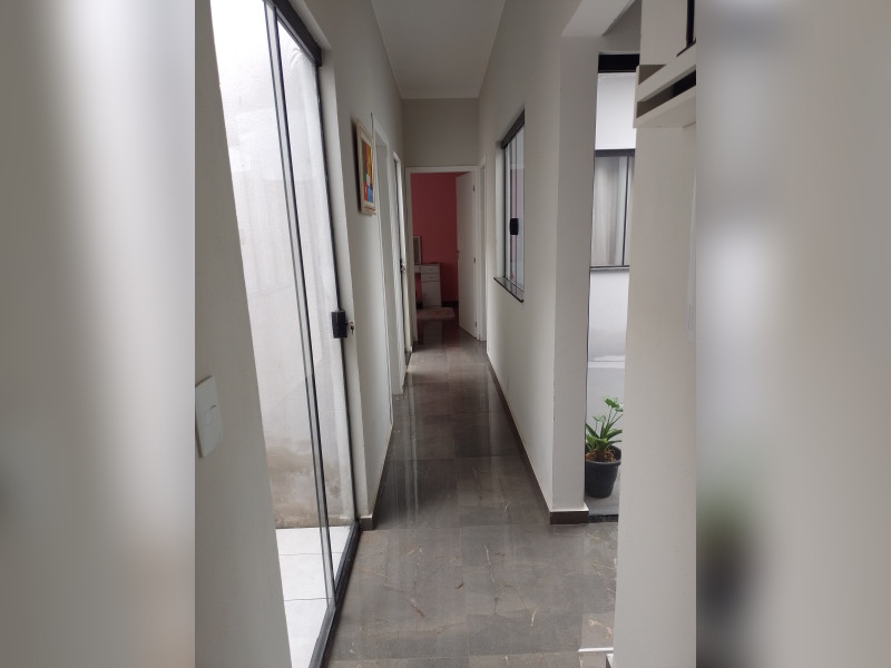 Casa à venda Residencial Arcoville com 140m² e 3 quartos por R$ 550.000 - inbound5878411407198496412.jpg