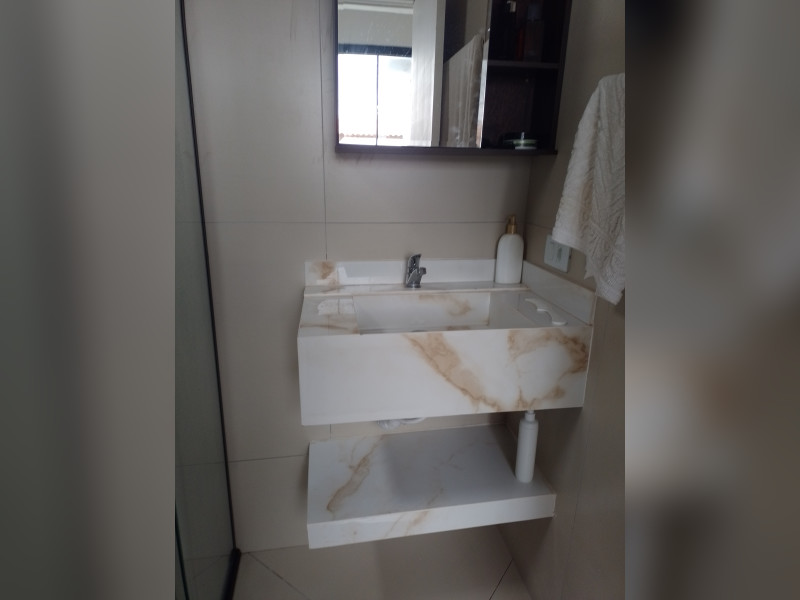 Casa à venda Residencial Arcoville com 140m² e 3 quartos por R$ 550.000 - inbound6138261696966151908.jpg