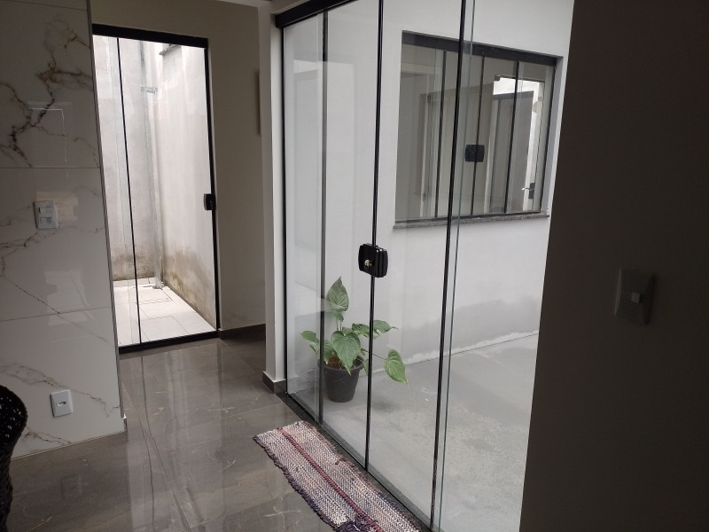 Casa à venda Residencial Arcoville com 140m² e 3 quartos por R$ 550.000 - inbound7280770122129052007.jpg