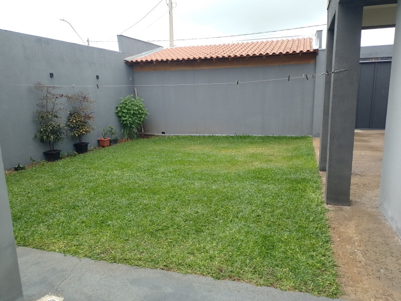Casa à venda Residencial Arcoville com 140m² e 3 quartos por R$ 550.000 - inbound8389382699798828675.jpg