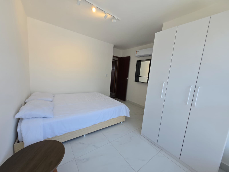 Apartamento à venda Bessa com 71m² e 3 quartos por R$ 450.000 - 10.jpeg