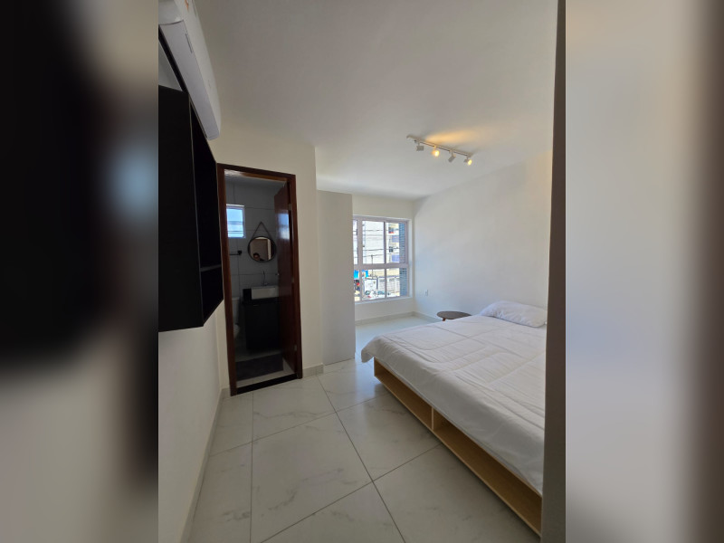 Apartamento à venda Bessa com 71m² e 3 quartos por R$ 450.000 - 11.jpeg