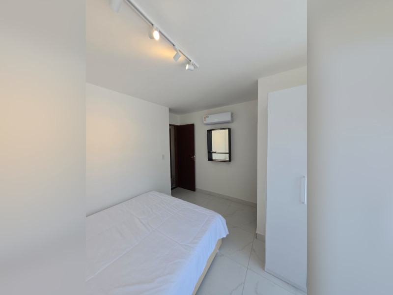 Apartamento à venda Bessa com 71m² e 3 quartos por R$ 450.000 - 12.jpeg