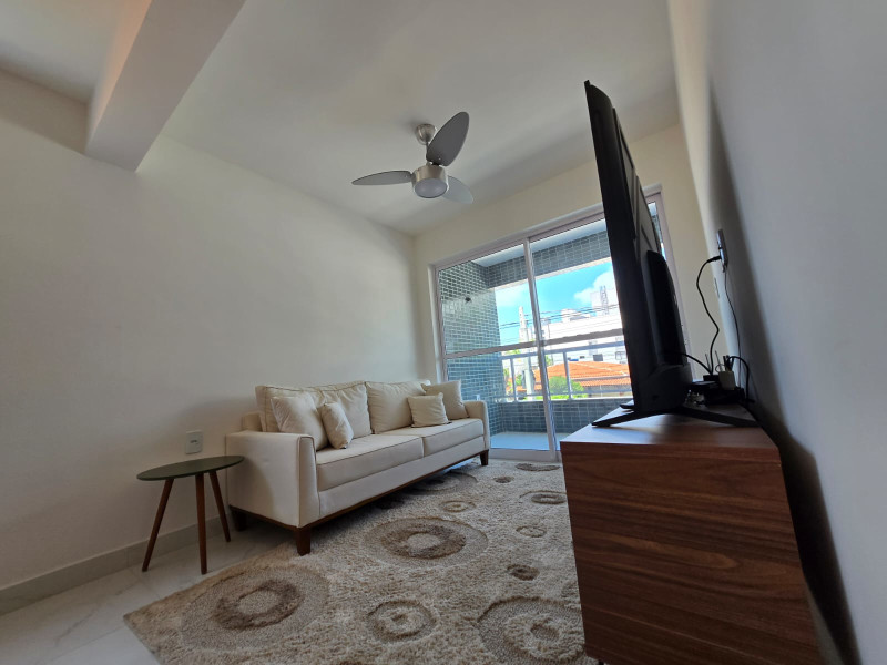 Apartamento à venda Bessa com 71m² e 3 quartos por R$ 450.000 - 2.jpeg