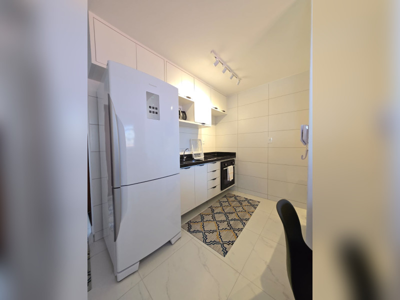 Apartamento à venda Bessa com 71m² e 3 quartos por R$ 450.000 - 3.jpeg