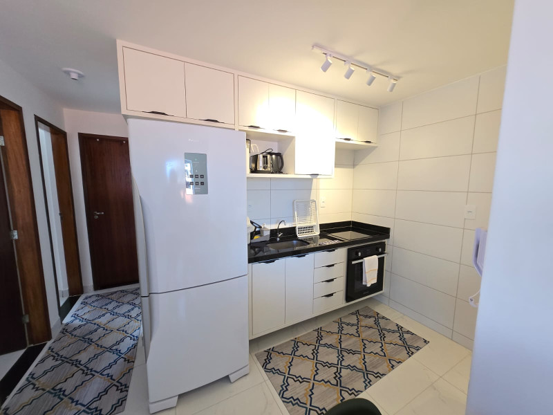 Apartamento à venda Bessa com 71m² e 3 quartos por R$ 450.000 - 4.jpeg