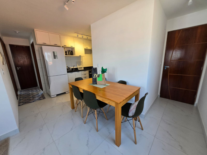 Apartamento à venda Bessa com 71m² e 3 quartos por R$ 450.000 - 5.jpeg