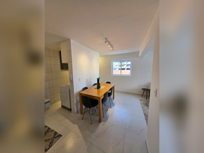 Apartamento à venda Bessa com 71m² e 3 quartos por R$ 450.000 - 6.jpeg