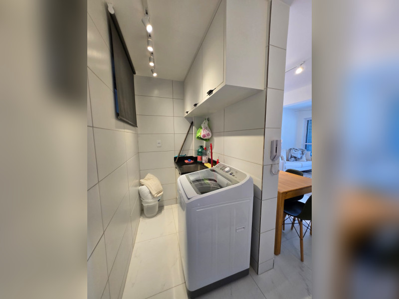 Apartamento à venda Bessa com 71m² e 3 quartos por R$ 450.000 - 7.jpeg