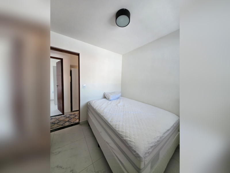 Apartamento à venda Bessa com 71m² e 3 quartos por R$ 450.000 - 8.jpeg