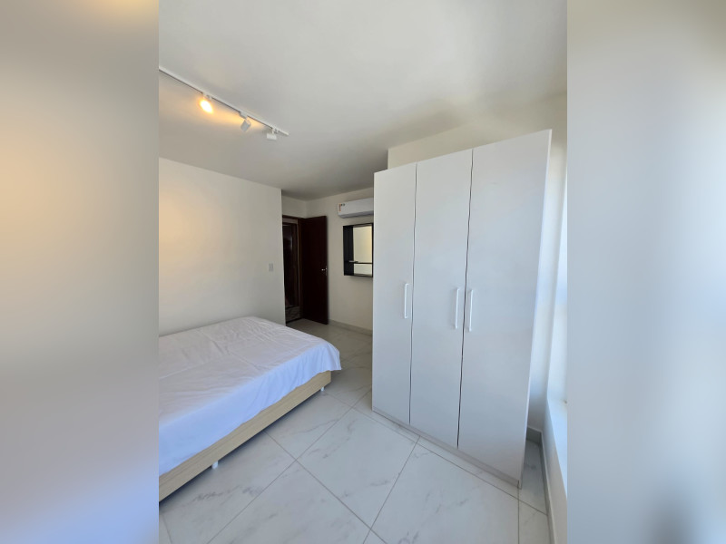 Apartamento à venda Bessa com 71m² e 3 quartos por R$ 450.000 - 9.jpeg