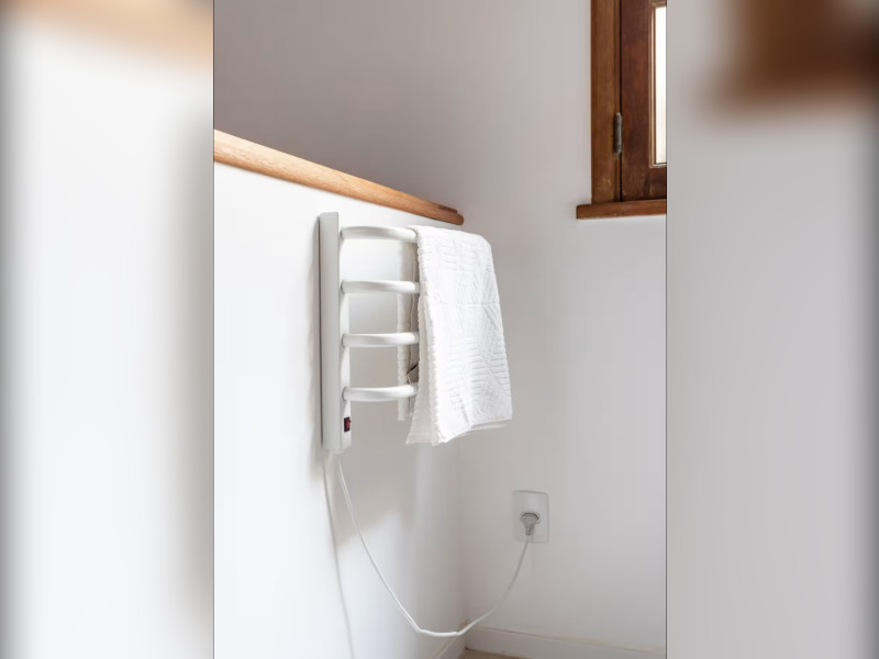 Apartamento à venda Centro com 30m² e 1 quarto por R$ 320.000 - img-4795.jpg