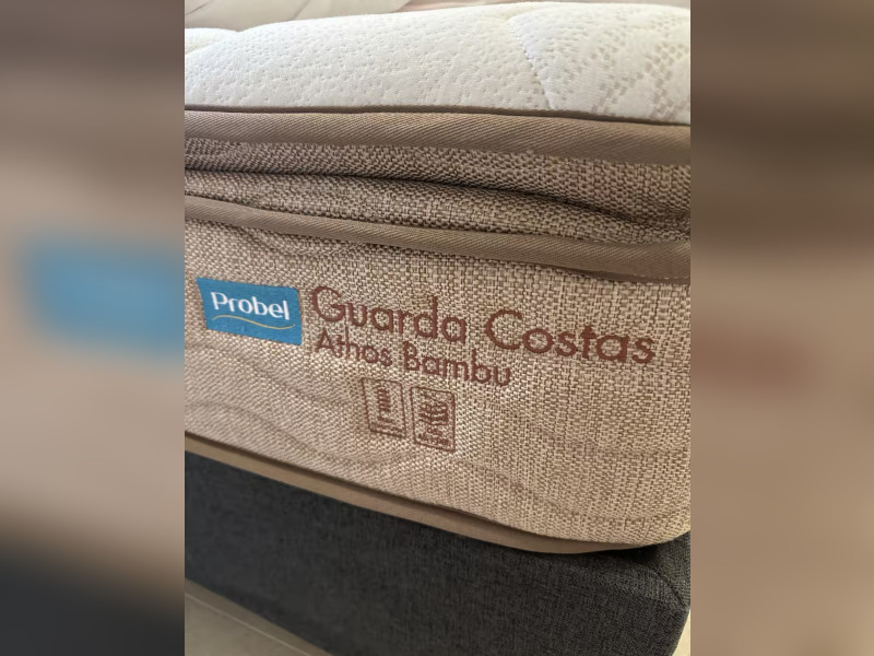 Apartamento à venda Centro com 30m² e 1 quarto por R$ 320.000 - img-4797.jpg