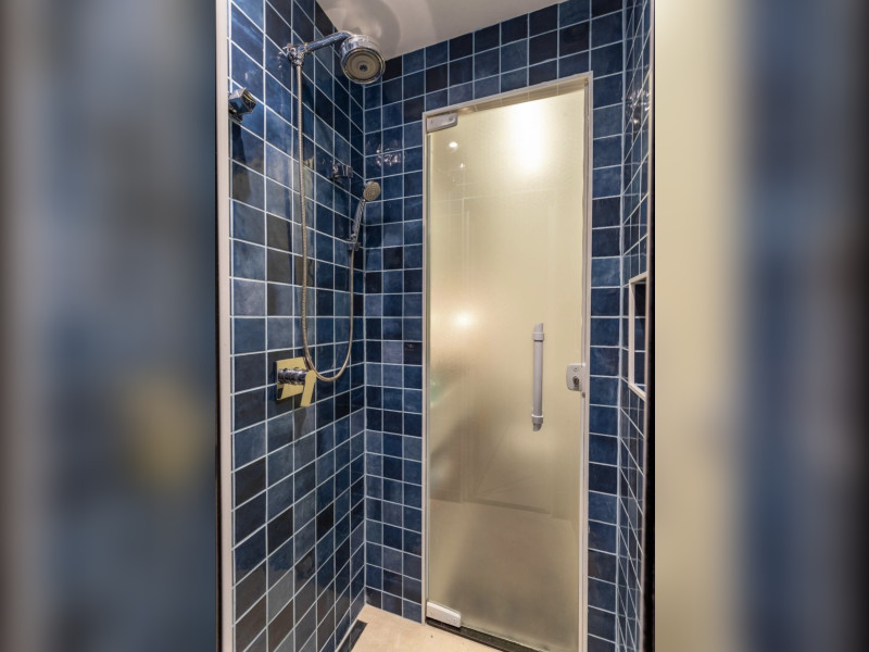 Apartamento à venda Centro com 30m² e 1 quarto por R$ 320.000 - img-4800.jpg