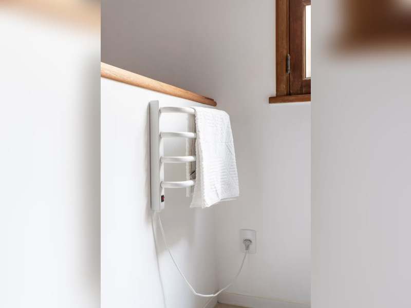 Apartamento à venda Centro com 30m² e 1 quarto por R$ 320.000 - img-4802.jpg