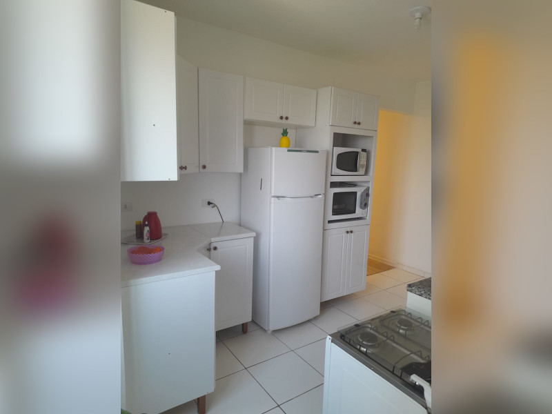 Apartamento à venda Jardim Santa Bárbara com 125m² e 3 quartos por R$ 375.000 - imagem-do-whatsapp-de-2024-04-16-as-122846-3258cffc.jpg