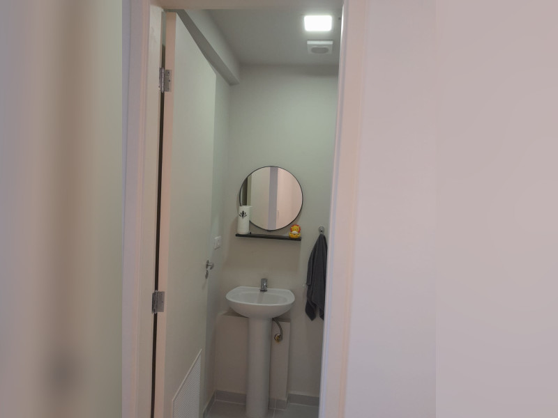 Apartamento à venda Jardim Santa Bárbara com 125m² e 3 quartos por R$ 375.000 - imagem-do-whatsapp-de-2024-04-16-as-122847-3e5960a3.jpg