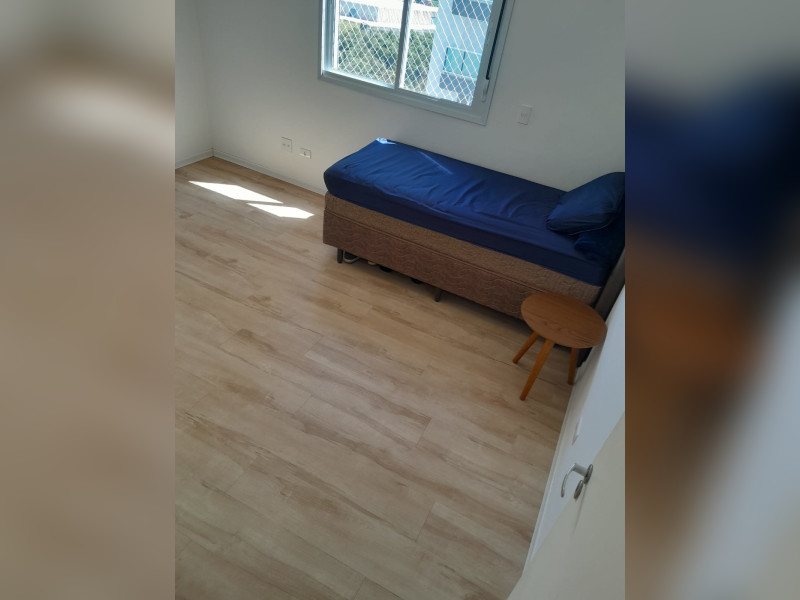 Apartamento à venda Jardim Santa Bárbara com 125m² e 3 quartos por R$ 375.000 - imagem-do-whatsapp-de-2024-04-16-as-122848-60a0501f.jpg
