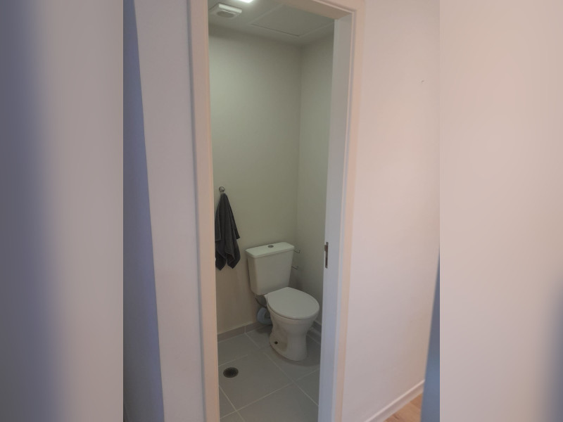 Apartamento à venda Jardim Santa Bárbara com 125m² e 3 quartos por R$ 375.000 - imagem-do-whatsapp-de-2024-04-16-as-122848-c426086f.jpg