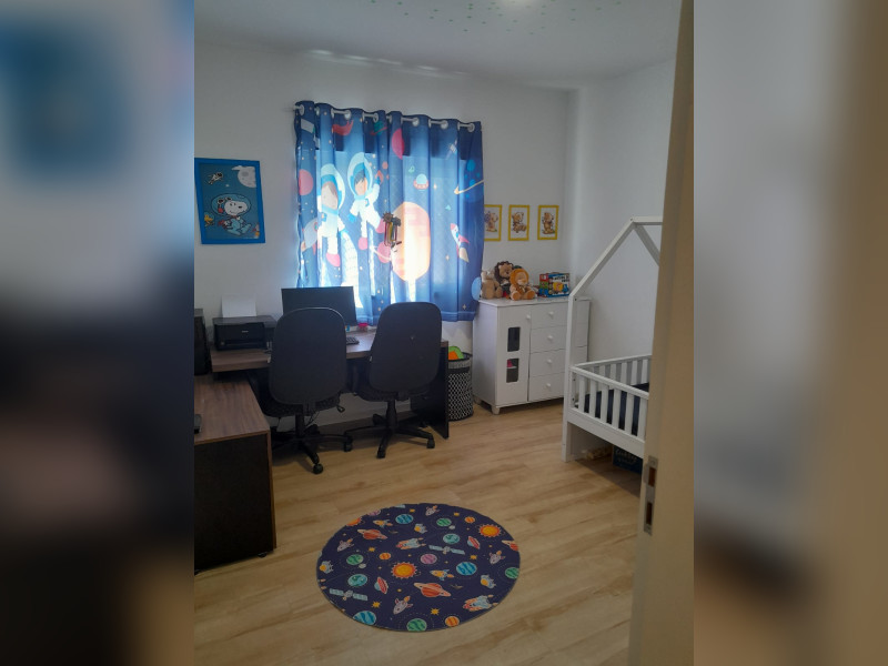 Apartamento à venda Jardim Santa Bárbara com 125m² e 3 quartos por R$ 375.000 - imagem-do-whatsapp-de-2024-04-16-as-122851-7265a711.jpg