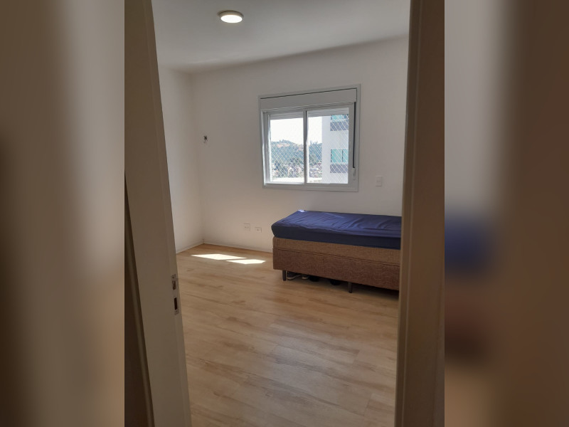 Apartamento à venda Jardim Santa Bárbara com 125m² e 3 quartos por R$ 375.000 - imagem-do-whatsapp-de-2024-04-16-as-122851-b457e04a.jpg