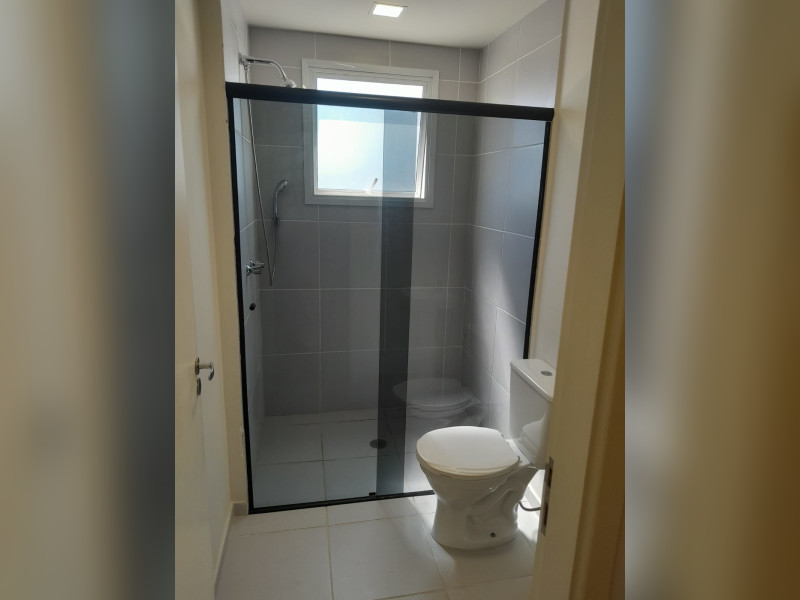 Apartamento à venda Jardim Santa Bárbara com 125m² e 3 quartos por R$ 375.000 - imagem-do-whatsapp-de-2024-04-16-as-122852-e2f23557.jpg