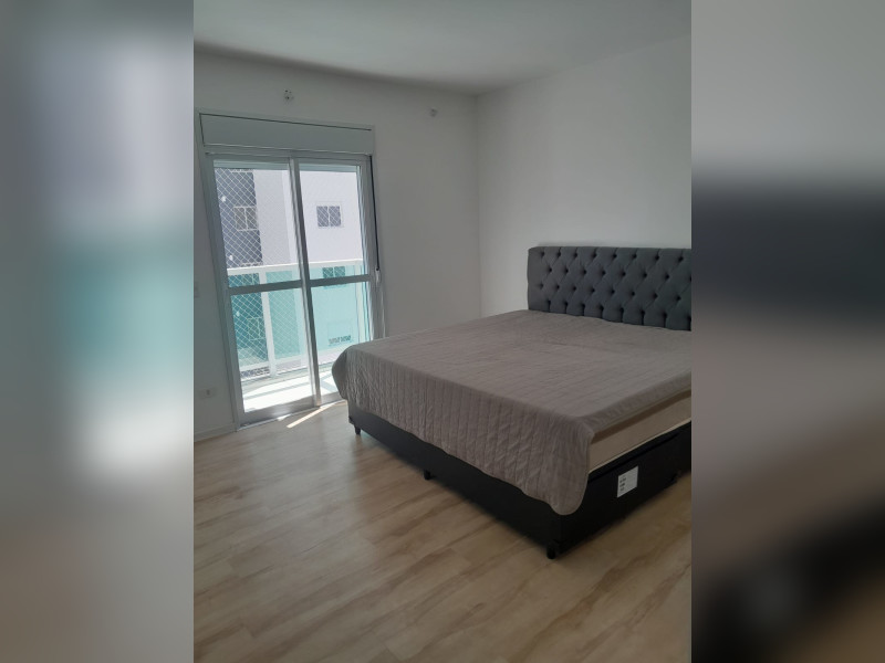 Apartamento à venda Jardim Santa Bárbara com 125m² e 3 quartos por R$ 375.000 - imagem-do-whatsapp-de-2024-04-16-as-122852-ff914474.jpg