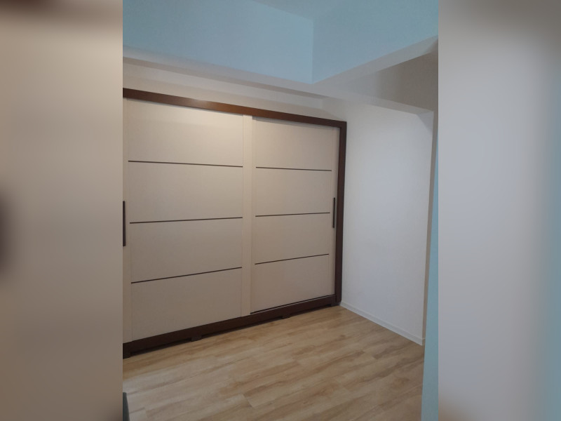 Apartamento à venda Jardim Santa Bárbara com 125m² e 3 quartos por R$ 375.000 - imagem-do-whatsapp-de-2024-04-16-as-122854-7ee5af89.jpg