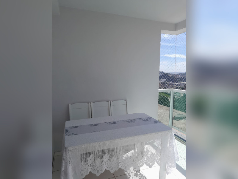 Apartamento à venda Jardim Santa Bárbara com 125m² e 3 quartos por R$ 375.000 - imagem-do-whatsapp-de-2024-04-16-as-122855-37f46d54.jpg