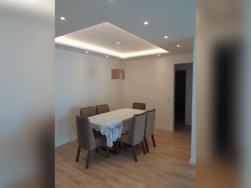 Apartamento à venda Jardim Santa Bárbara com 125m² e 3 quartos por R$ 375.000 - imagem-do-whatsapp-de-2024-04-16-as-122855-7bc21238.jpg
