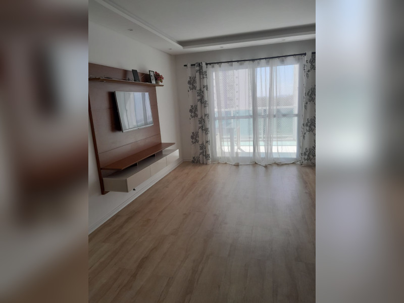 Apartamento à venda Jardim Santa Bárbara com 125m² e 3 quartos por R$ 375.000 - imagem-do-whatsapp-de-2024-04-16-as-122857-1647a565.jpg