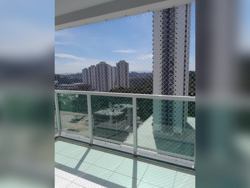 Apartamento à venda Jardim Santa Bárbara com 125m² e 3 quartos por R$ 375.000 - imagem-do-whatsapp-de-2024-04-16-as-122857-42a79207.jpg