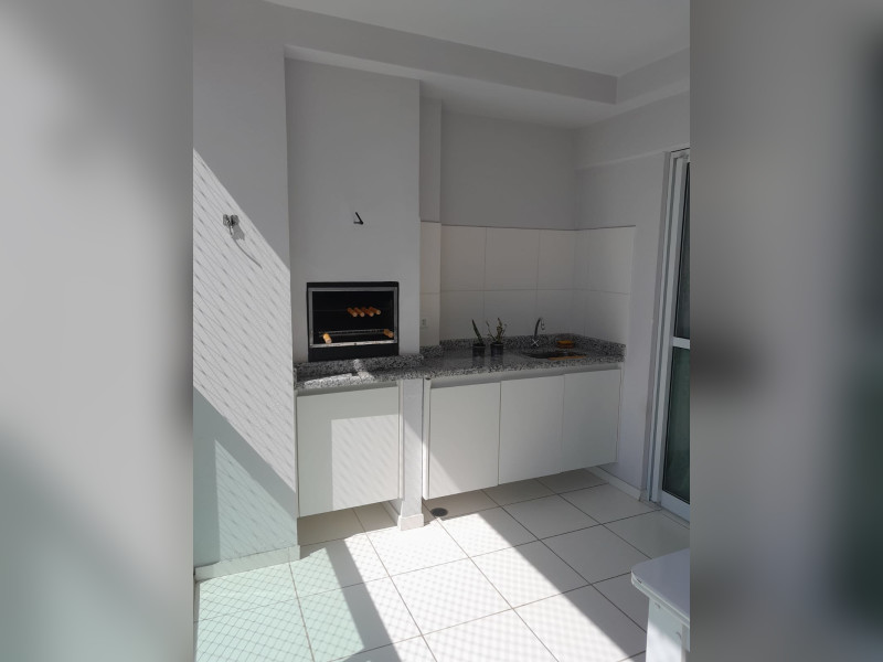 Apartamento à venda Jardim Santa Bárbara com 125m² e 3 quartos por R$ 375.000 - imagem-do-whatsapp-de-2024-04-16-as-122857-52c75b89.jpg