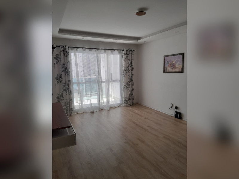 Apartamento à venda Jardim Santa Bárbara com 125m² e 3 quartos por R$ 375.000 - imagem-do-whatsapp-de-2024-04-16-as-122858-ace33704.jpg
