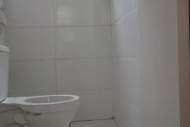 img-20250406-115737388-hdr.jpg