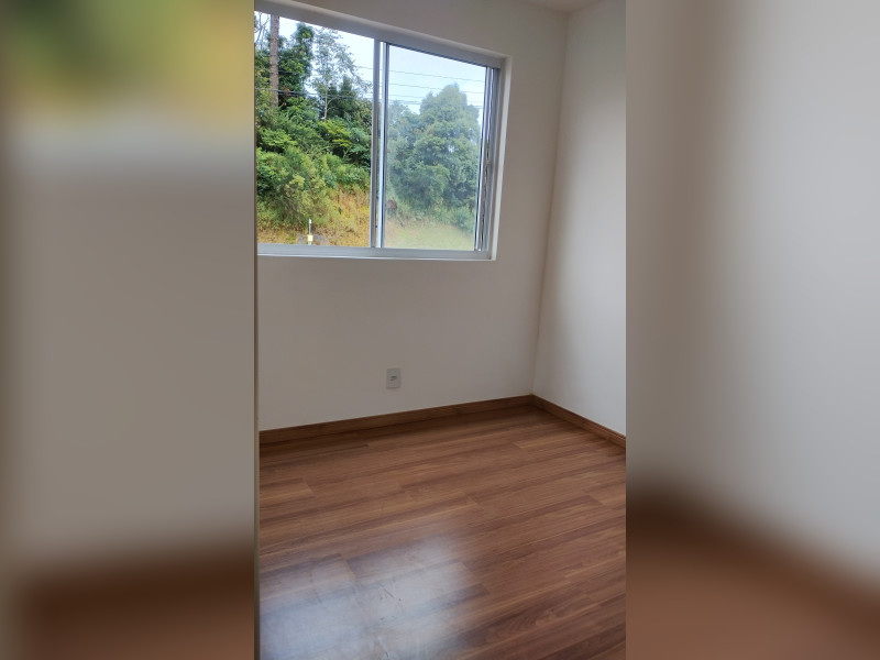 Apartamento à venda Bonfim com 40m² e 2 quartos por R$ 170.000 - 1000363826.jpg