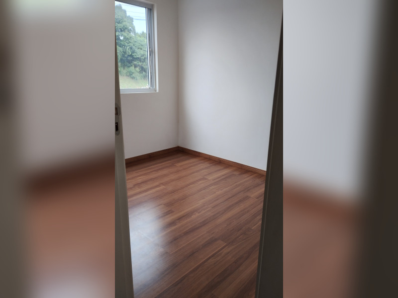 Apartamento à venda Bonfim com 40m² e 2 quartos por R$ 170.000 - 1000363861.jpg