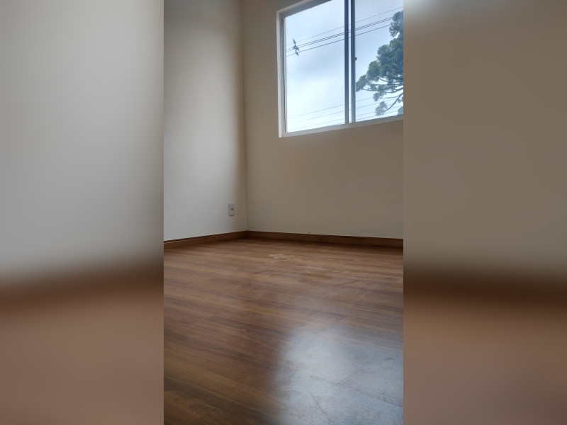 Apartamento à venda Bonfim com 40m² e 2 quartos por R$ 170.000 - 1000363863.jpg
