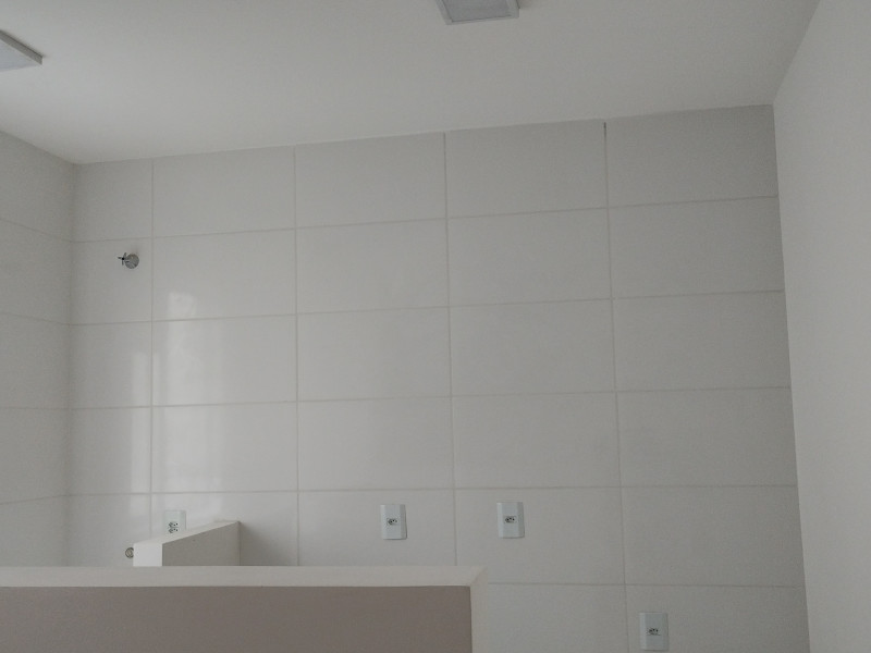 Apartamento à venda Bonfim com 40m² e 2 quartos por R$ 170.000 - 1000363864.jpg