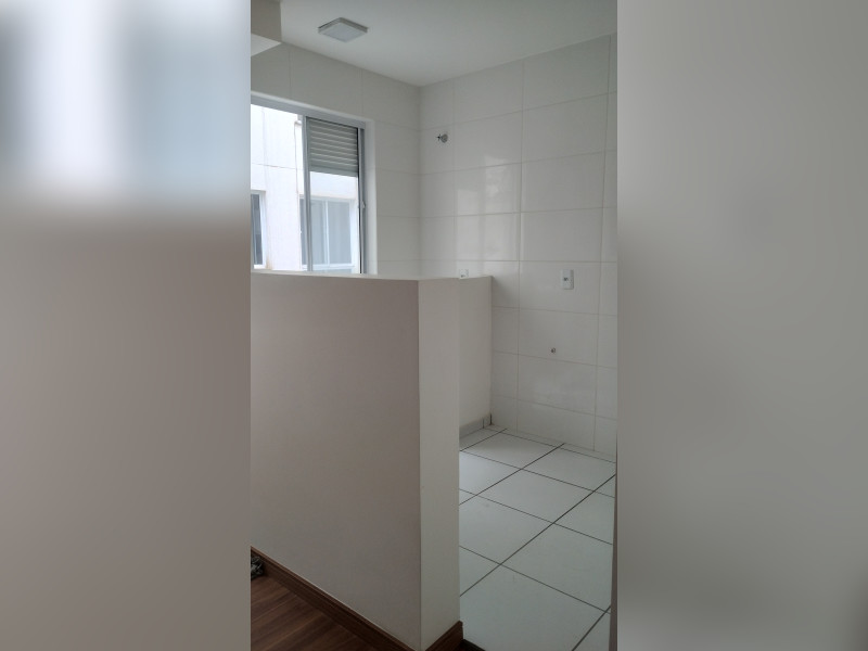 Apartamento à venda Bonfim com 40m² e 2 quartos por R$ 170.000 - 1000363865.jpg