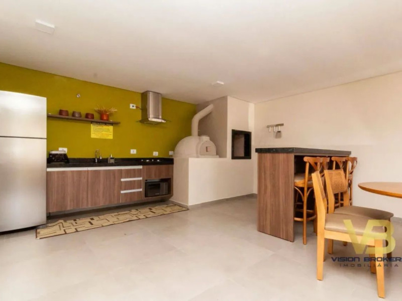 Apartamento à venda Bonfim com 40m² e 2 quartos por R$ 170.000 - 437465348573381.jpg