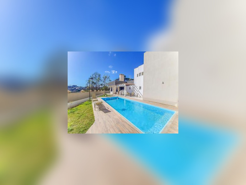 Apartamento à venda Bonfim com 40m² e 2 quartos por R$ 170.000 - 4872624995.jpg