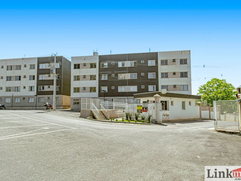Apartamento à venda Bonfim com 40m² e 2 quartos por R$ 170.000 - 982414450818888.jpg